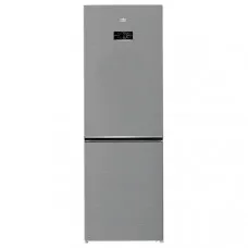 Beko B3RCNK362HX | HarvestFresh