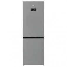 Beko B3RCNK362HX | HarvestFresh