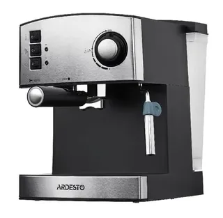 Ardesto YCM-E1600