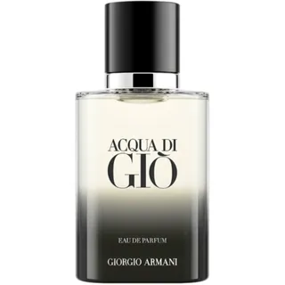 Giorgio Armani Acqua Di Gio EDP 30 ml