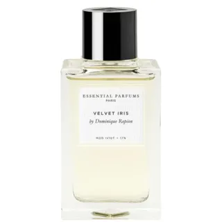 Essential Parfums Velvet Iris EDP 100 ml