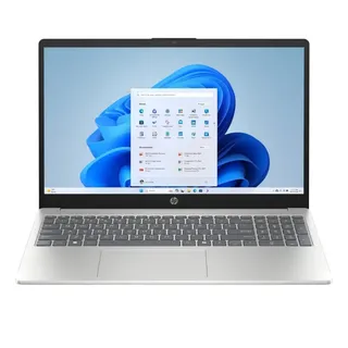 HP 15-FD1899NR 15.6" (C7-150U) 16GB, 512GB