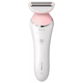 Philips BRL140/00