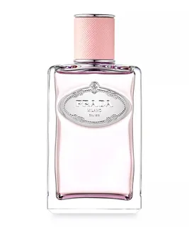 Prada Infusion de Rose 100ml