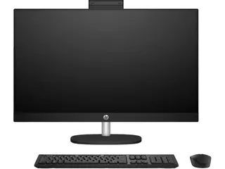 HP 27-cr0041ci