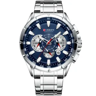 Curren 8363-2