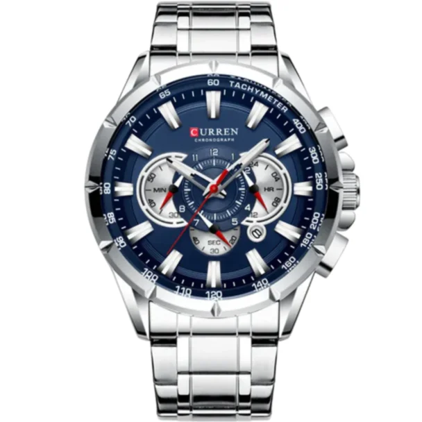 Curren 8363-2