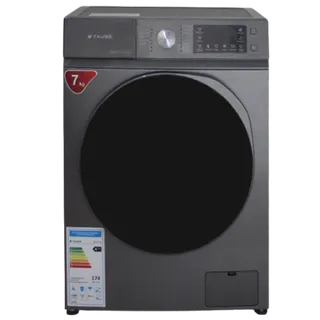 Taube TB7010ISL