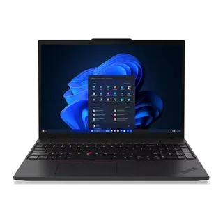 Lenovo ThinkPad T16 Gen 3 16" (Intel)
