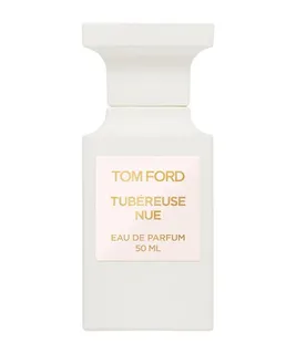 Tom Ford Tubereuse Nue 50ml