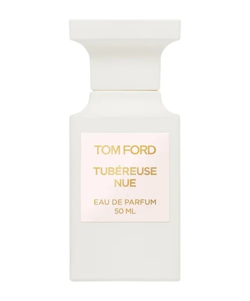 Tom Ford Tubereuse Nue 50ml