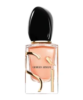 Giorgio Armani Si Intense 50ml