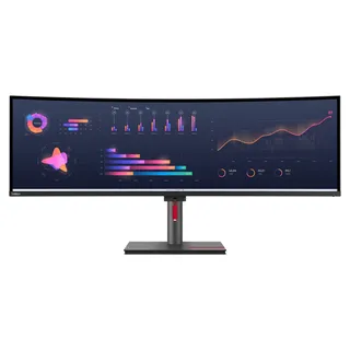 Thinkvision P49w-30