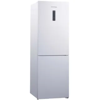 Hoffmann NFB-186DW