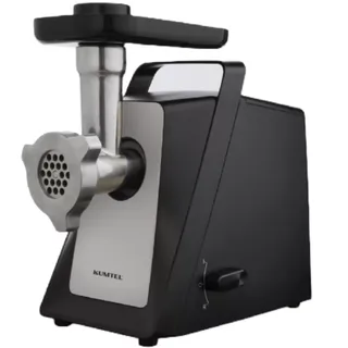 Kumtel HMG-01