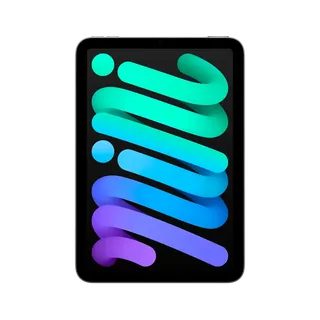 Apple iPad mini (A17 Pro) Wi‑Fi, 512GB — Boz Kosmos