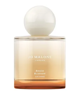 Jo Malone Beach Blossom Odekolonu