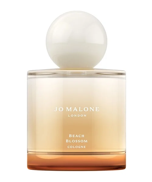 Jo Malone Beach Blossom Odekolonu
