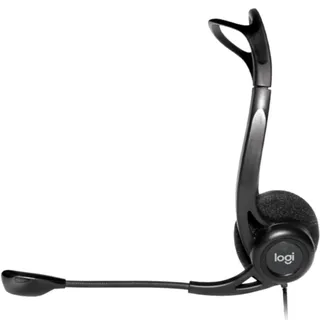Logitech 960 Black
