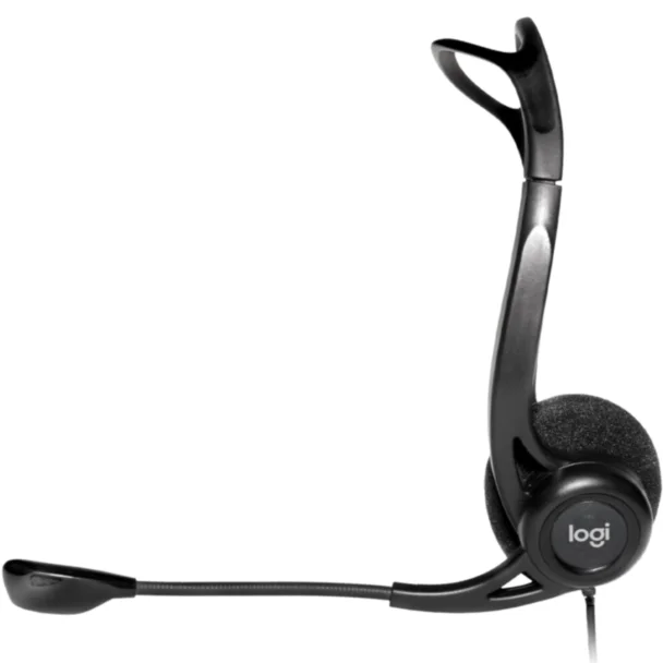Logitech 960 Black