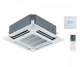 Haier AB24ES1ERA
