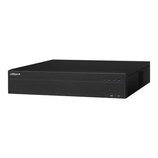 Dahua XVR7816S