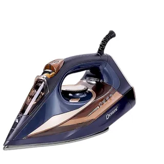 Dessini DS-885