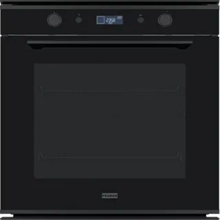 Franke FMY 98 P Black