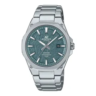 Edifice EFR-S108DE-3AVUDF