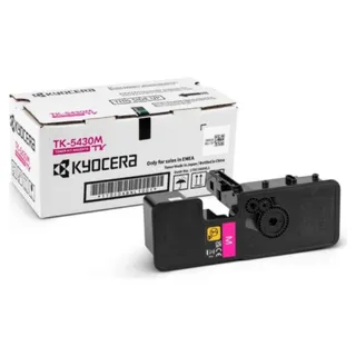 Kyocera TK-5430M Magenta
