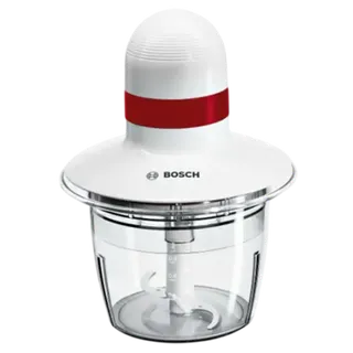 Bosch MMRP1000
