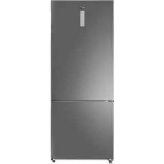Midea MDRB593FGE02