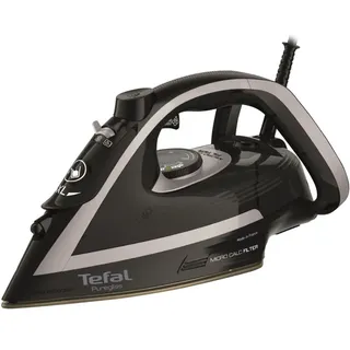 Tefal FV8062