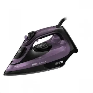 Braun SI9661VI
