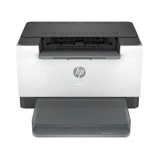 HP LaserJet M211dw