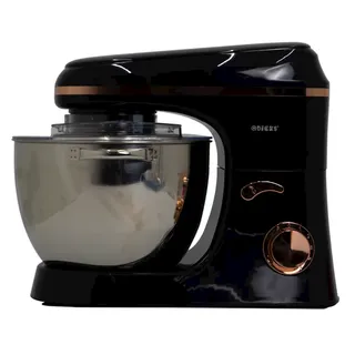 Quicks Q-6820