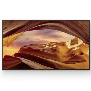 Sony KD-43X75WL