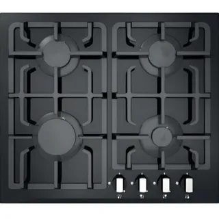 Electrotech Ikos 60 4GP