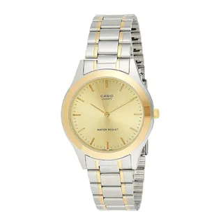 Casio LTP-1128G-9ARDF