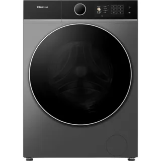 Hisense WF5I9043BTFS