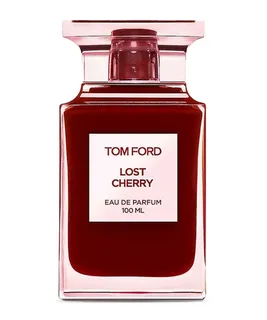 Tom Ford Lost Cherry EDP 100ml