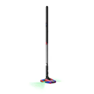 Dyson PencilVac SV50
