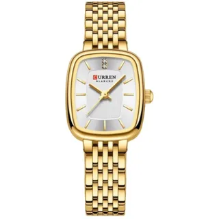 Curren 9093-4