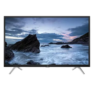 TCL D3000