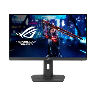ASUS ROG XG259QNS