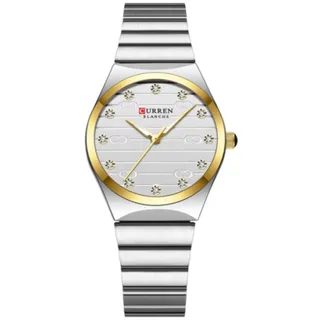 Curren 9110-2