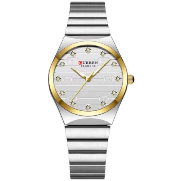 Curren 9110-2