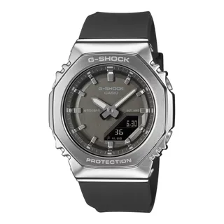 G-Shock GM-S2110-1A1DR