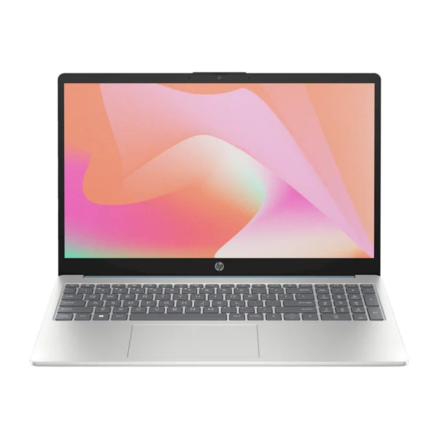 HP 14-ep 1003ci