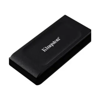 Kingston XS1000 2TB
